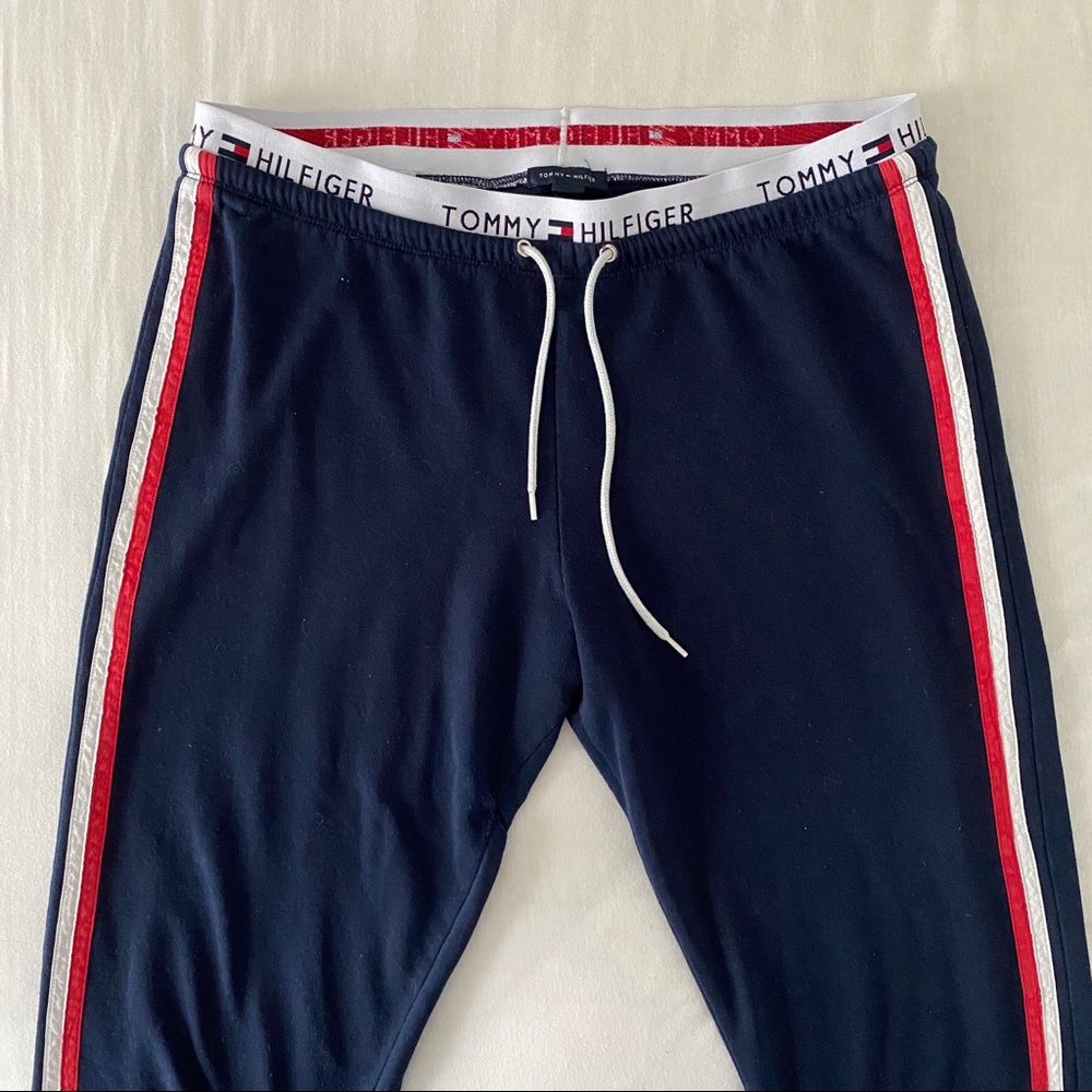Tommy Hilfiger Sweatpants